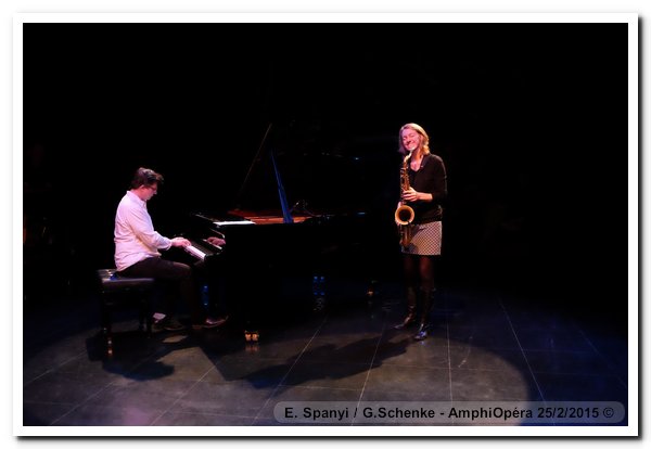 150225-spanyi-schenke-amphiopera-17379