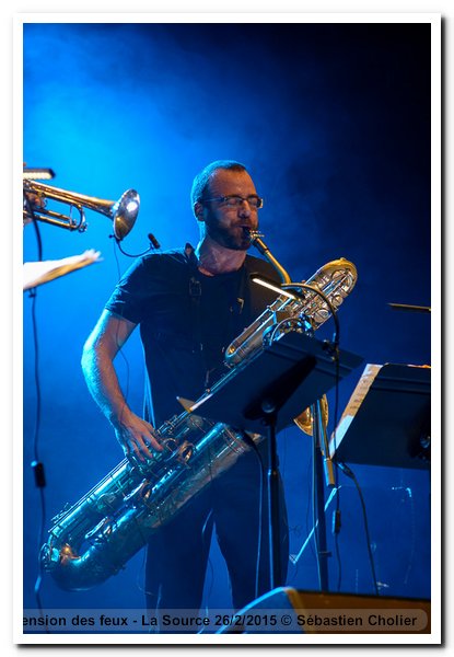 150226-ducret-extension-des-feux-la-source-sc-99