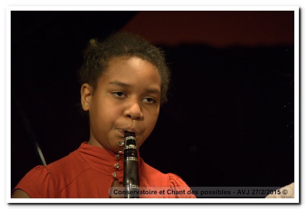150227-chant-des-possibles-avj-jb-5038
