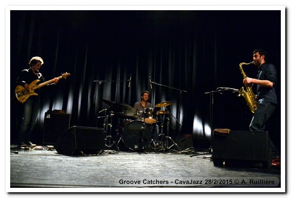 150228-groove-catchers-cavajazz-ar-22-58-42-2