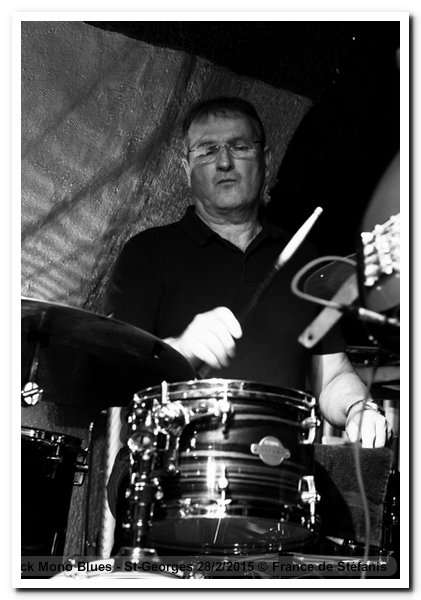 150228-jack-mono-blues-st-georges-fds-0035