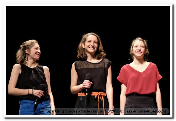 150301-sparkling-voices-salle-garcin-28186