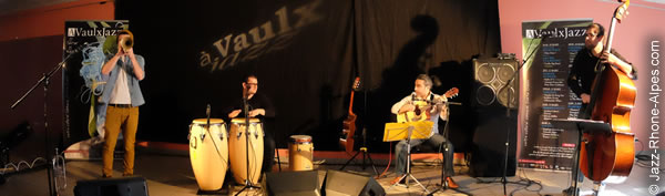 150305-jaime-salazar-quartet-avj-17614r-600x177