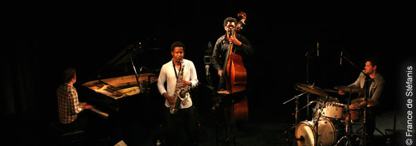 150307-irving-acao-quartet-periscope-fds-2762-600x211