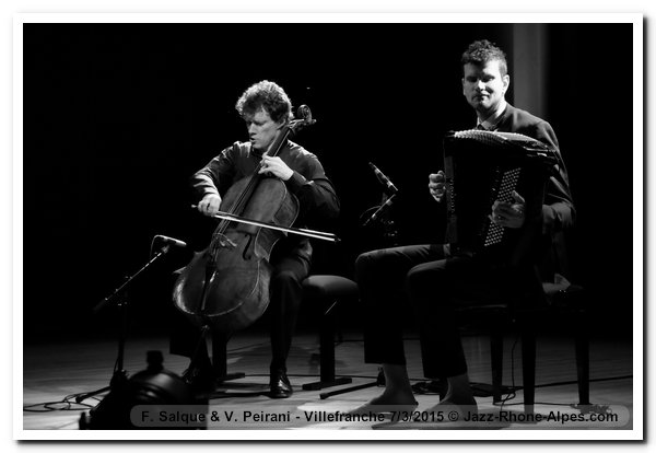 150307-salque-peirani-auditorium-villefranche-28327