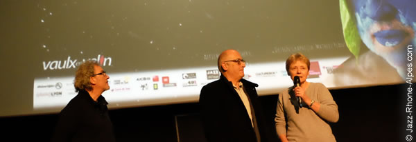 150308-presentation-r-lapassade-pathe-17728-600x208