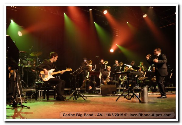 150310-caribe-big-band-avj-17808