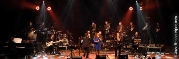 150310-caribe-big-band-avj-17815-600x199