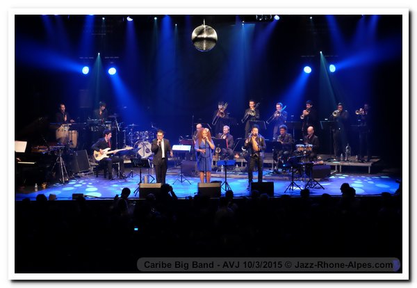 150310-caribe-big-band-avj-17819