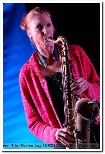 150313-gaby-schenke-european-trio-couleur-jazz-28433