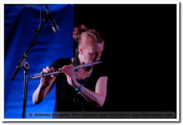 150313-gaby-schenke-european-trio-couleur-jazz-28470
