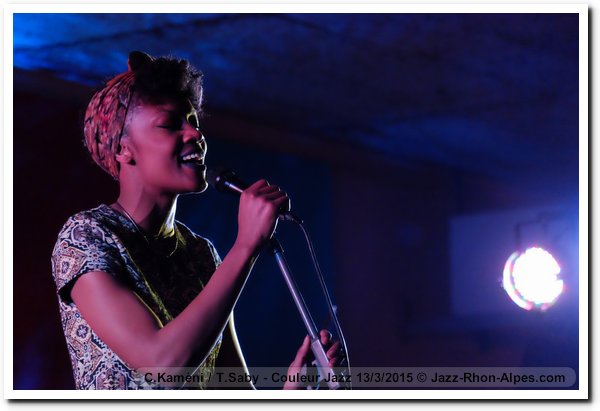 150313-kameni-saby-couleur-jazz-28408