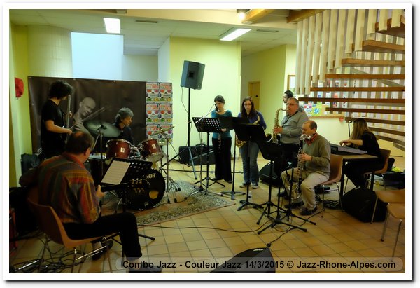 150314-01-combo-jazz-couleur-jazz-17897