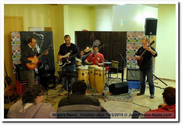 150314-02-niglos-band-couleur-jazz-17901
