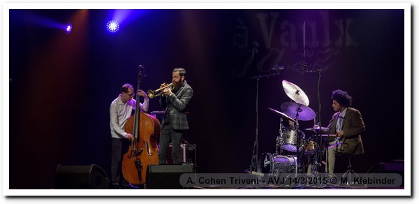 150314-a-cohen-quartet-avj-mk-7010