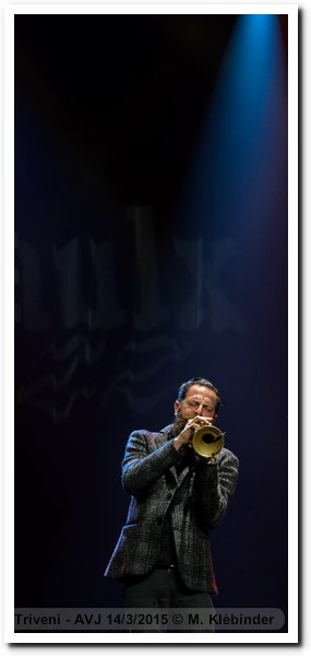 150314-a-cohen-quartet-avj-mk-7034