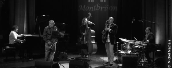 150320-tenor-madness-quintet-montbrison-mm-3-600x238