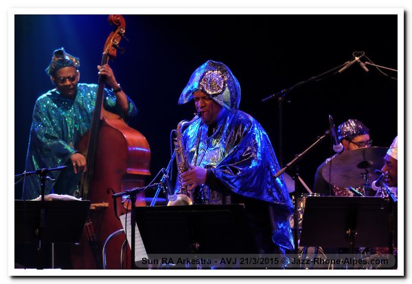 150321-sun-ra-arkestra-avj-18149