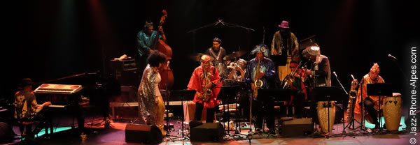 150321-sun-ra-arkestra-avj-28933-600x208