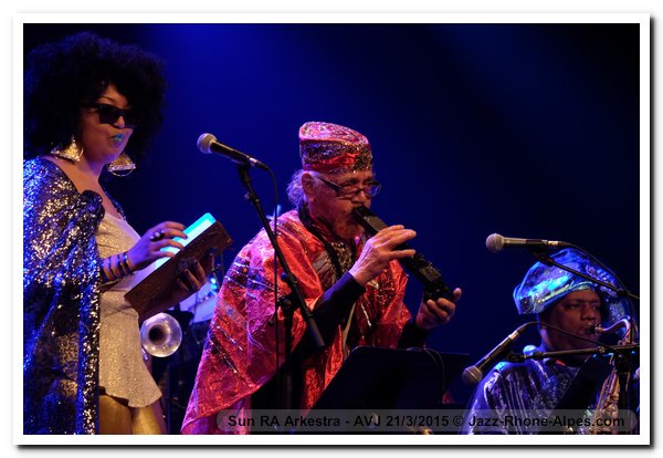 150321-sun-ra-arkestra-avj-28938