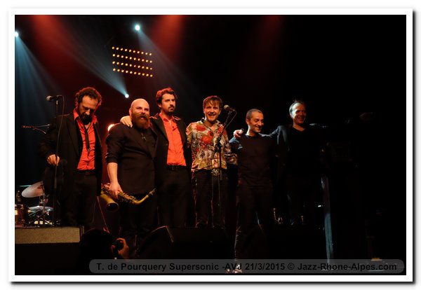150321-t-de-pourquery-supersonic-avj-18112