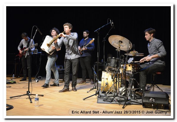 150328-eric-allard-quintet