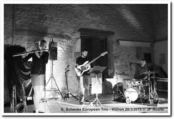 150328-g-schenke-european-trio-voiron-jpr-3214