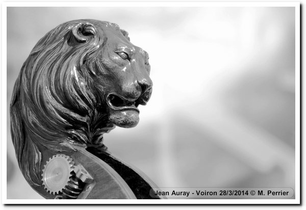 150328-j-auray-voiron-mp-05