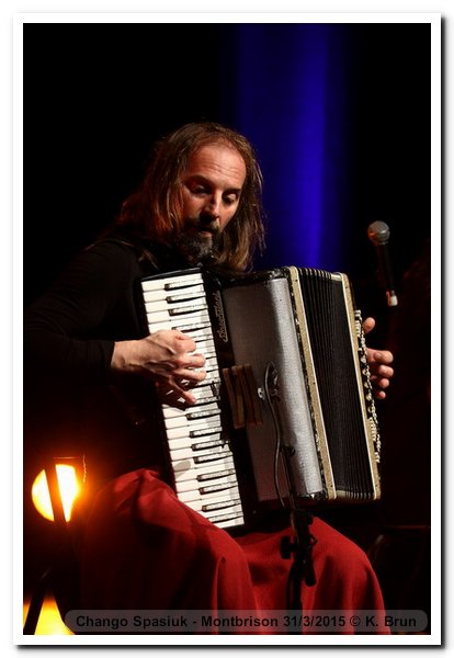 150331-changospasiuk-jazzmontbrison-kb8