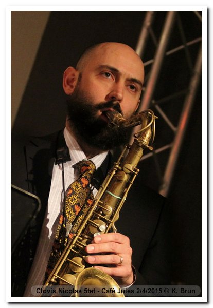 150402-clovis-nicolas-quintet-gagajazz-kb-01