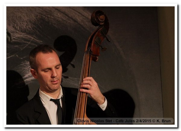 150402-clovis-nicolas-quintet-gagajazz-kb-03