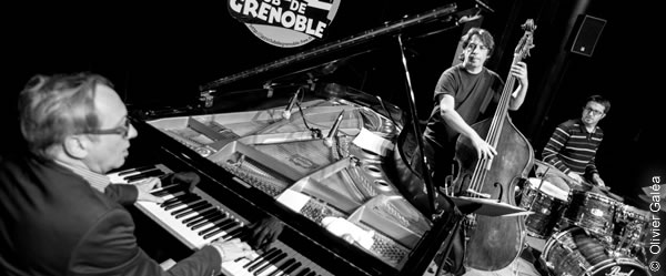 150409-philippe-lejeune-trio-jcg-og-05-600X249