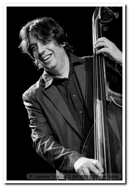 150409-philippe-lejeune-trio-jcg-og-10