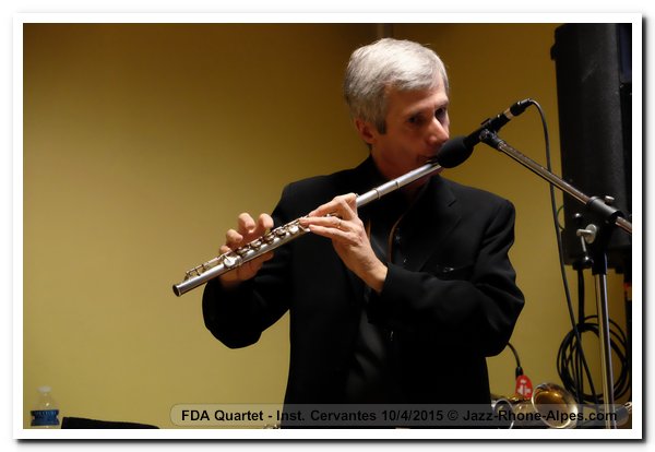 150410-fda-quartet-instituto-cervantes-18380