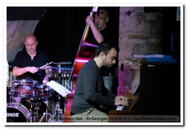 150418-p-soriano-quintet-st-georges-29426