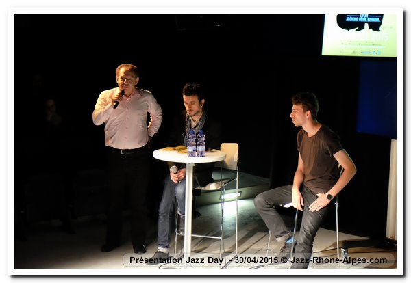 150430-01-presentation-jazz-day-18744
