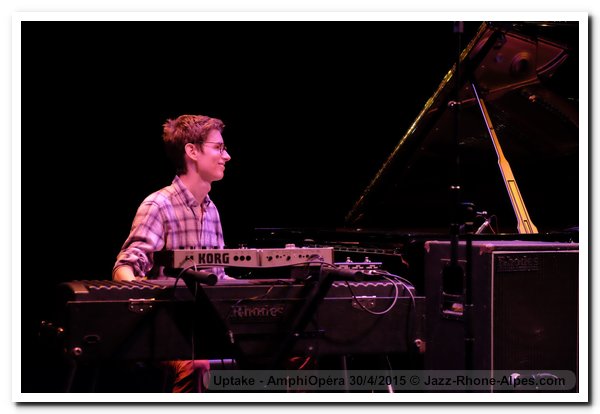 150430-02-uptake-amphiopera-29588
