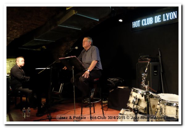 150430-05-jazz-et-poesie-hot-club-18796