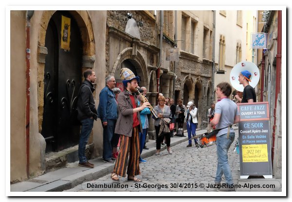 150430-06-deambulation-st-georges-18804