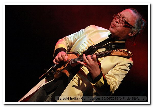 150430-saiyuki-india-musee-des-confluences-fds-0070