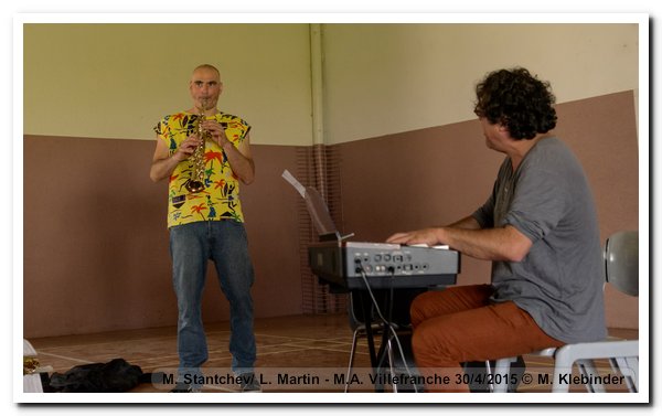 150430-stantchev-martin-m-a-villefranche-mk-9125