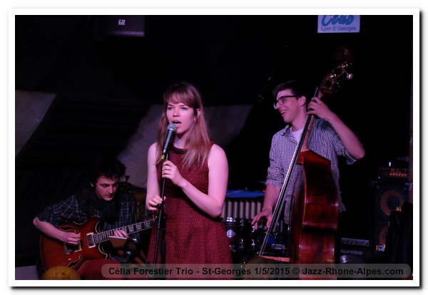 150501-celia-forestier-trio-st-georges-29641