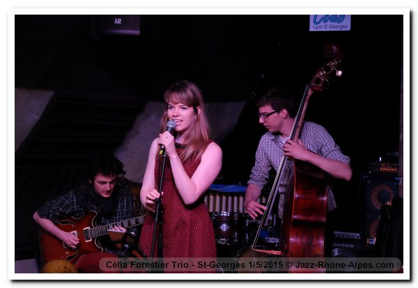 150501-celia-forestier-trio-st-georges-29642