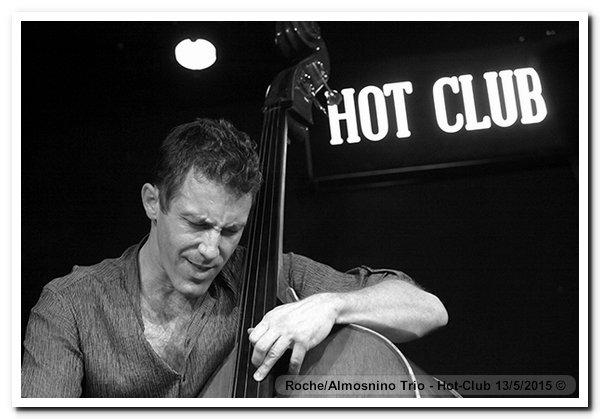 150513-roche-almosnino-zidi-hot-club-fds-0030