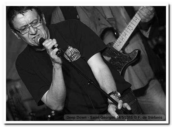 150514-deep-down-st-georges-fds-0151