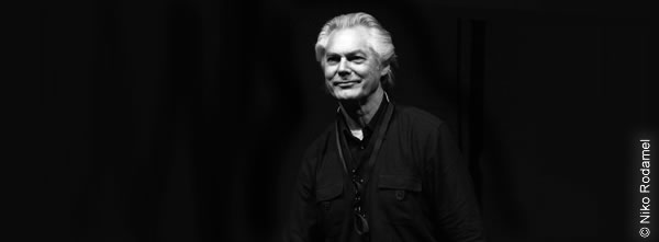 150521-garbarek-auditorium-nr-00-600x221