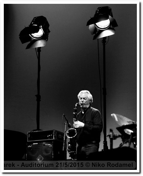 150521-garbarek-auditorium-nr-05