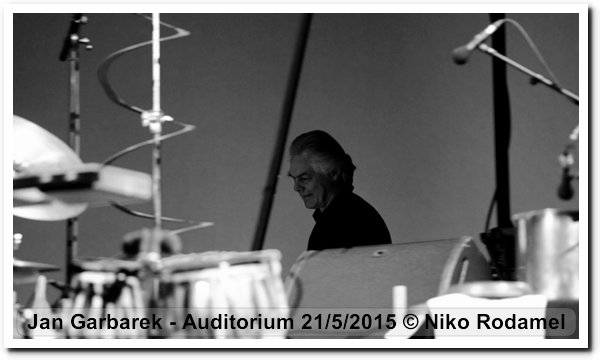 150521-garbarek-auditorium-nr-08