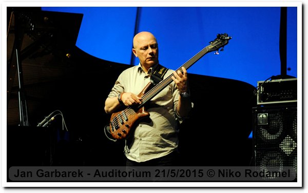 150521-garbarek-auditorium-nr-10