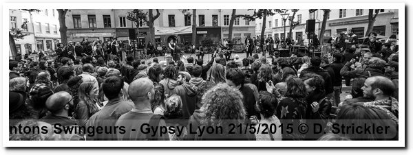 150521-les-tontons-swingueurs-gypsy-lyon-festival-ds-4451